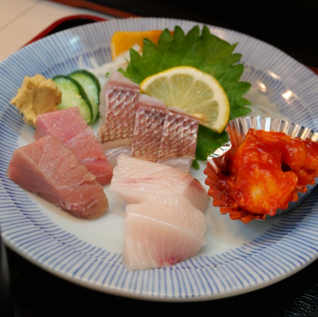 f:id:modokimaru:20251128152145j:image