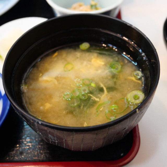f:id:modokimaru:20251128152212j:image