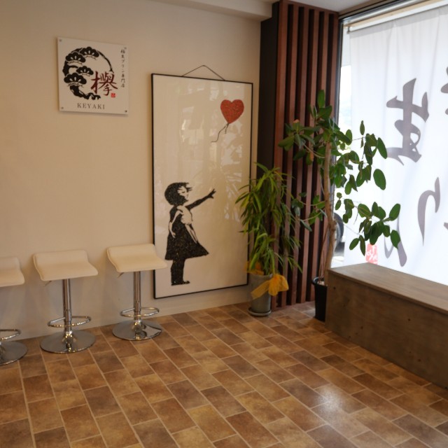 f:id:modokimaru:20251128165859j:image