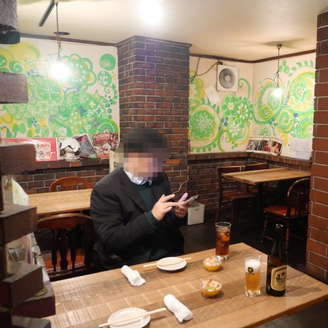 f:id:modokimaru:20251129101159j:image