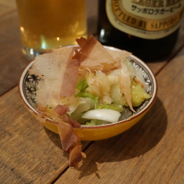 f:id:modokimaru:20251129101210j:image