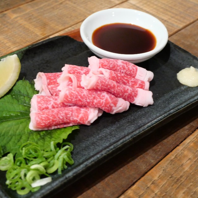 f:id:modokimaru:20251129103438j:image