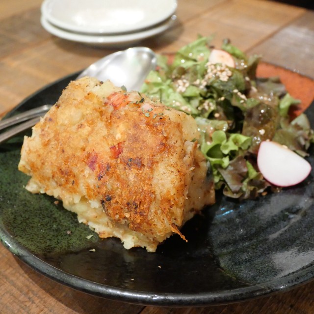 f:id:modokimaru:20251129103442j:image