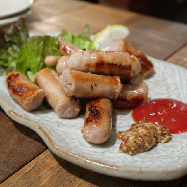 f:id:modokimaru:20251129103447j:image