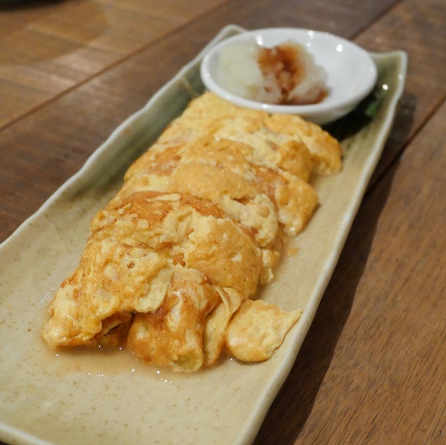 f:id:modokimaru:20251129103456j:image