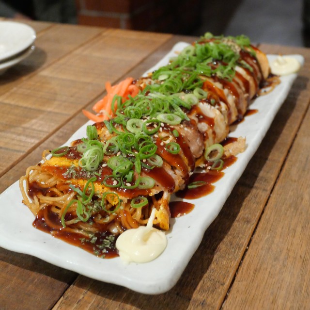 f:id:modokimaru:20251129103459j:image