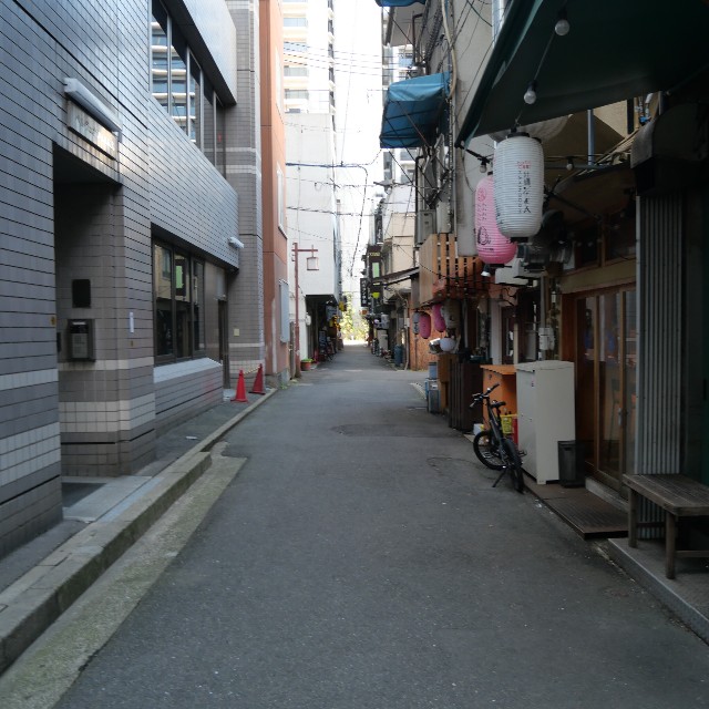 f:id:modokimaru:20251201161655j:image