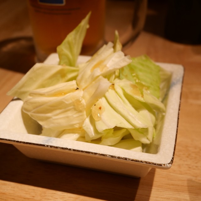 f:id:modokimaru:20251201161820j:image