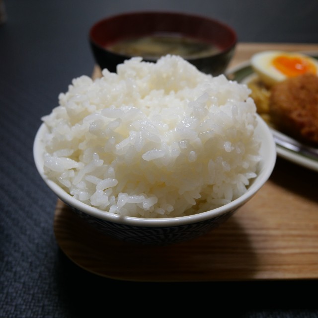 f:id:modokimaru:20251203161614j:image