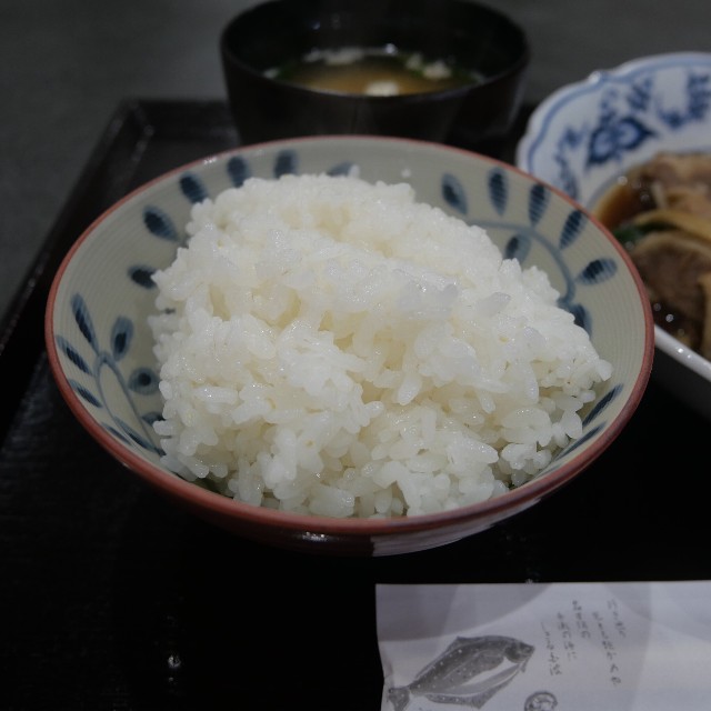 f:id:modokimaru:20251204154601j:image