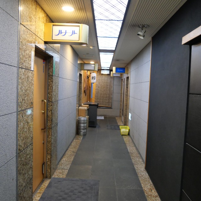 f:id:modokimaru:20251205070659j:image
