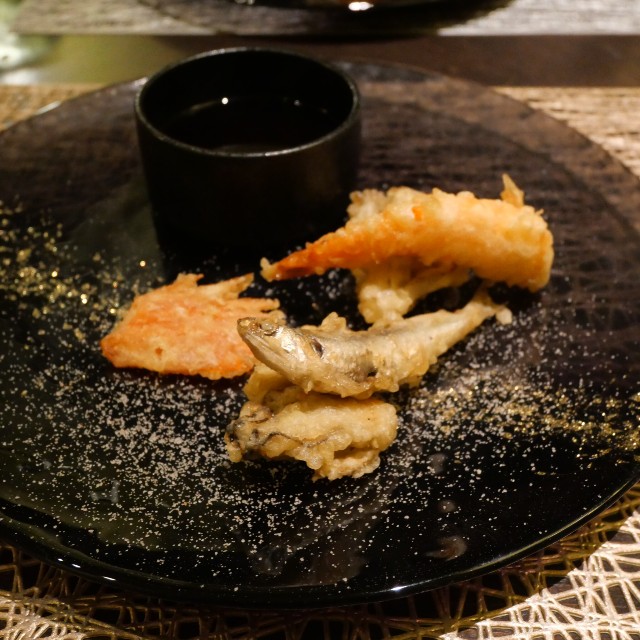 f:id:modokimaru:20251205071829j:image