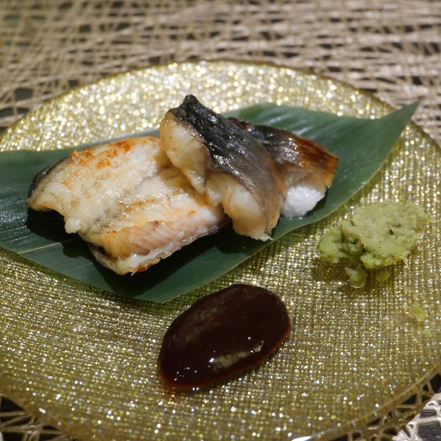 f:id:modokimaru:20251205071836j:image