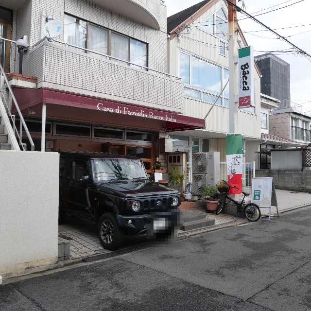 f:id:modokimaru:20251206110917j:image