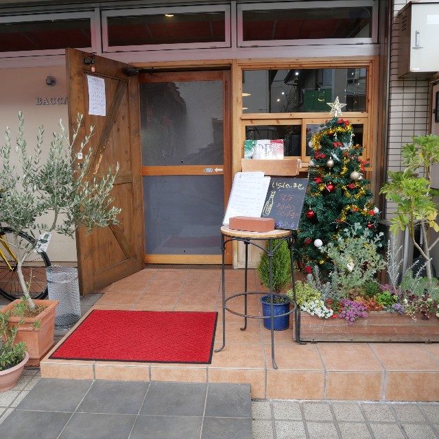 f:id:modokimaru:20251206110929j:image