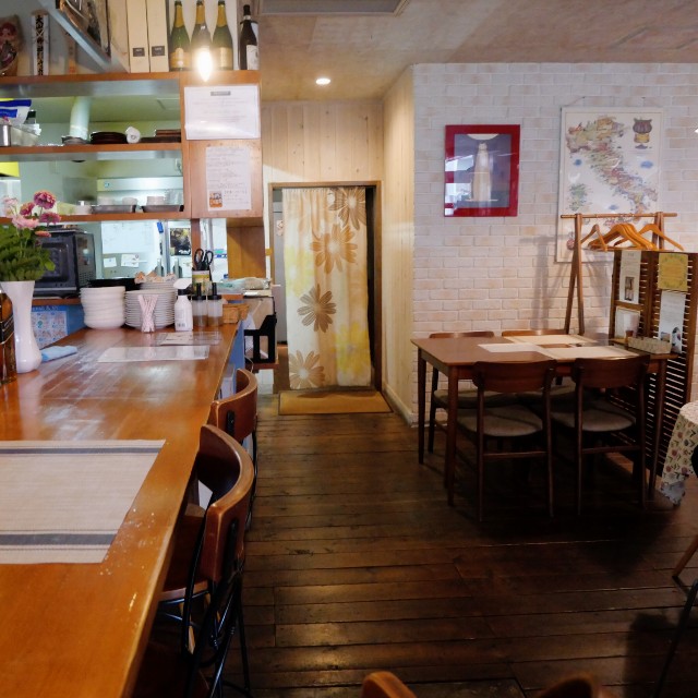 f:id:modokimaru:20251206111021j:image