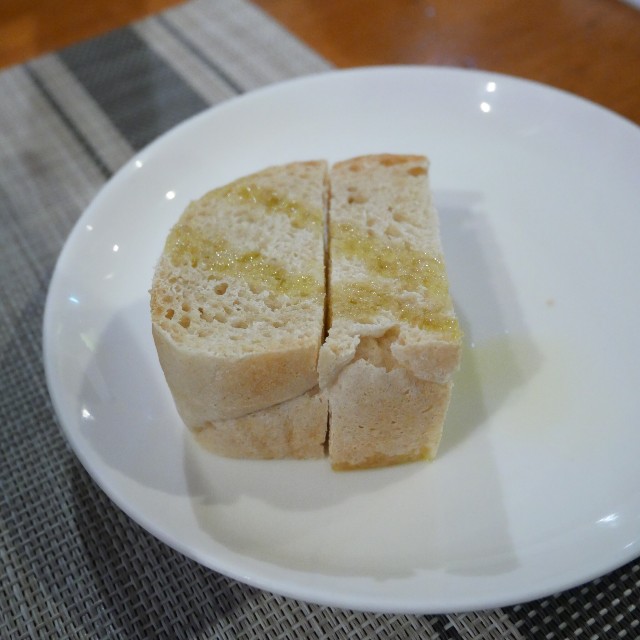 f:id:modokimaru:20251206111126j:image