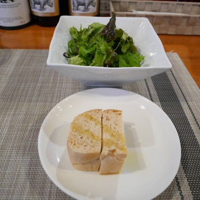 f:id:modokimaru:20251206111131j:image