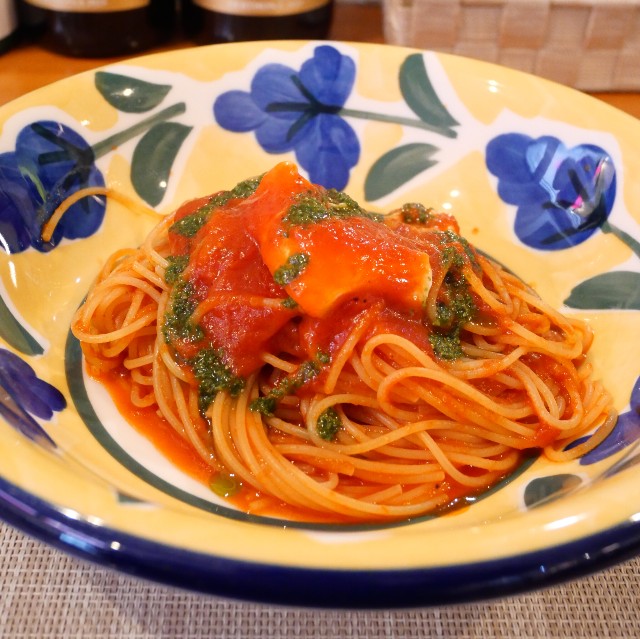 f:id:modokimaru:20251206111135j:image