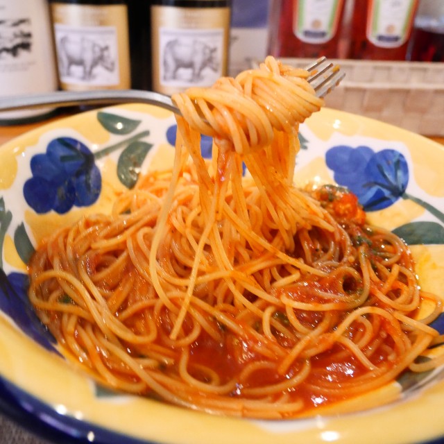 f:id:modokimaru:20251206111138j:image