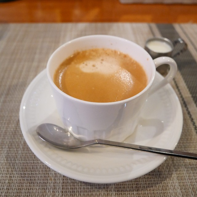 f:id:modokimaru:20251206111142j:image