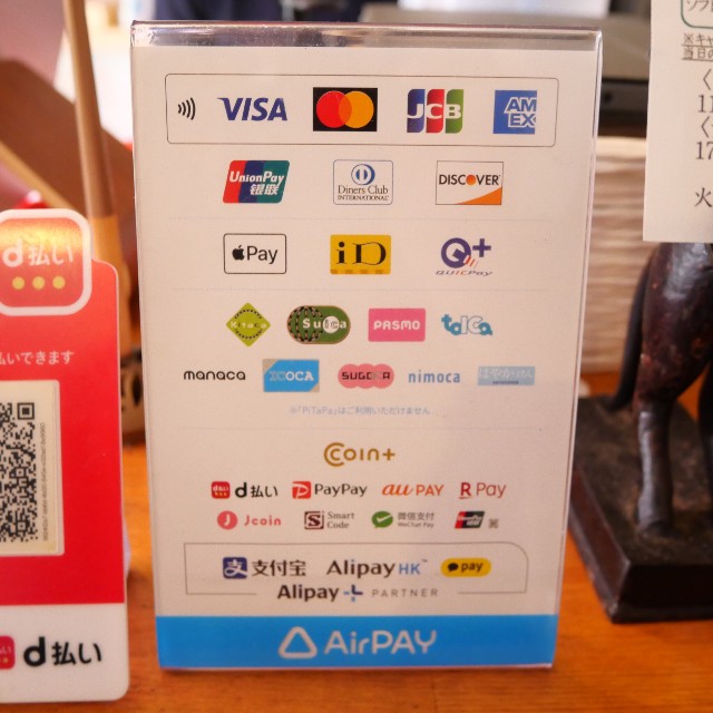 f:id:modokimaru:20251206111148j:image