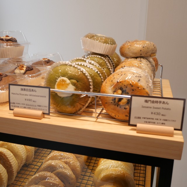 f:id:modokimaru:20251206111308j:image f:id:modokimaru:20251206111308j:image