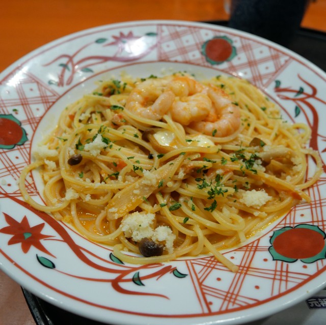 f:id:modokimaru:20251207114454j:image