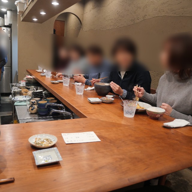 f:id:modokimaru:20251208092003j:image