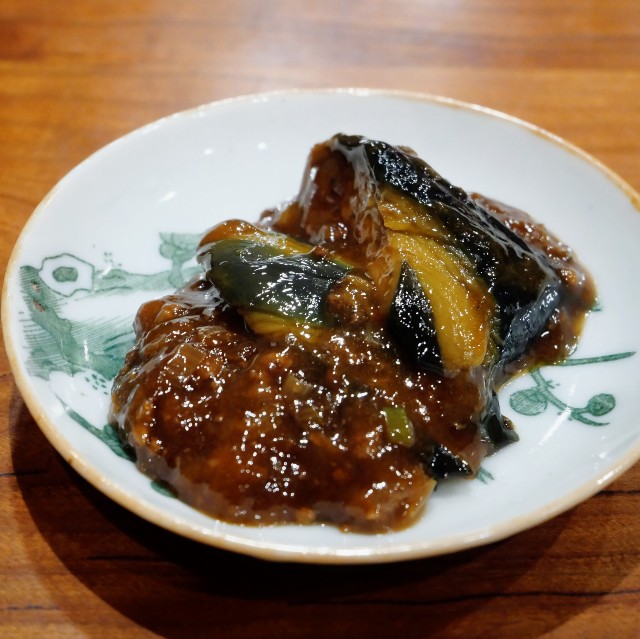 f:id:modokimaru:20251208092023j:image