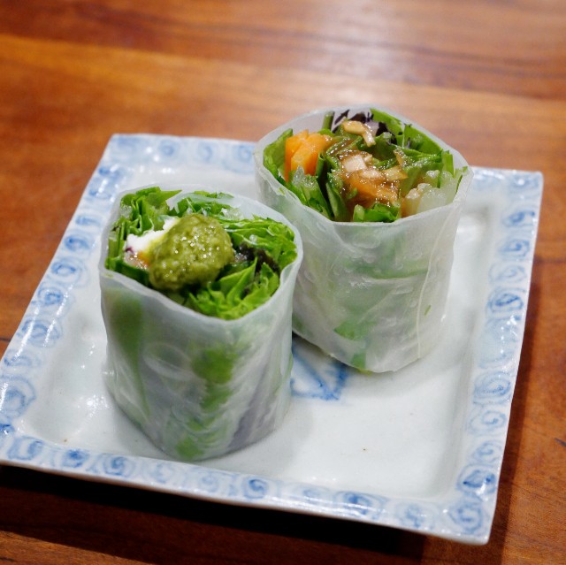 f:id:modokimaru:20251208142735j:image