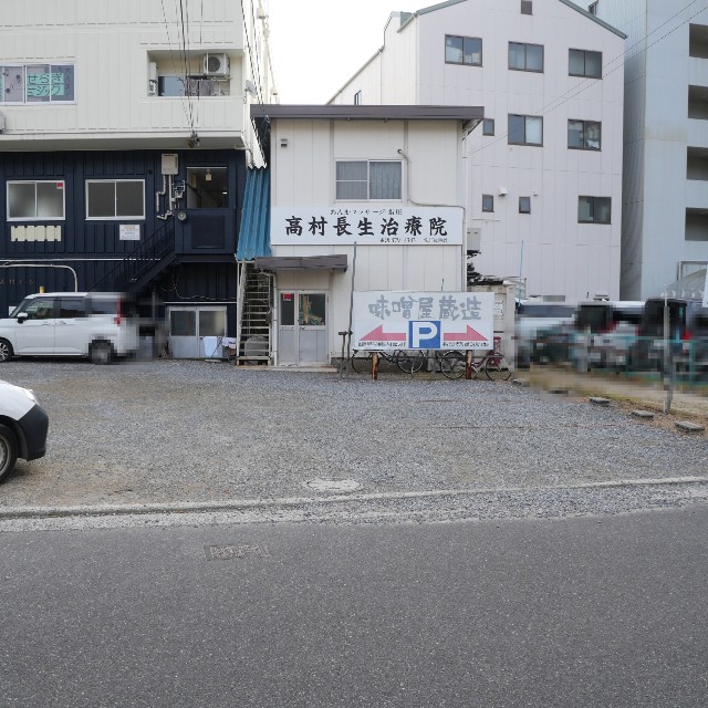 f:id:modokimaru:20251211064043j:image