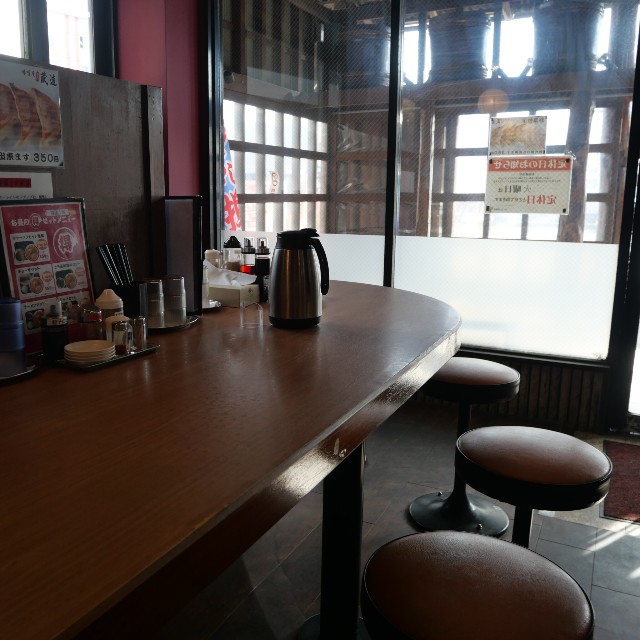 f:id:modokimaru:20251211064056j:image