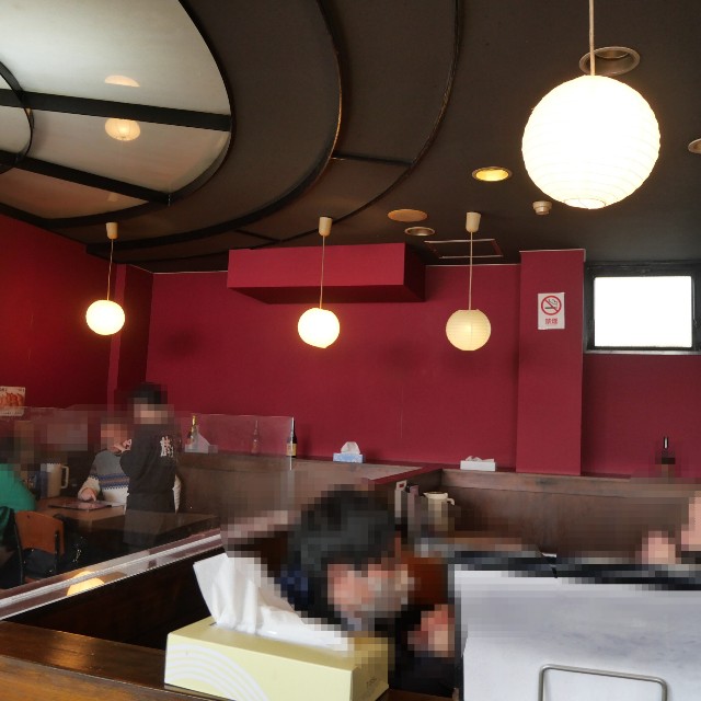 f:id:modokimaru:20251211064059j:image