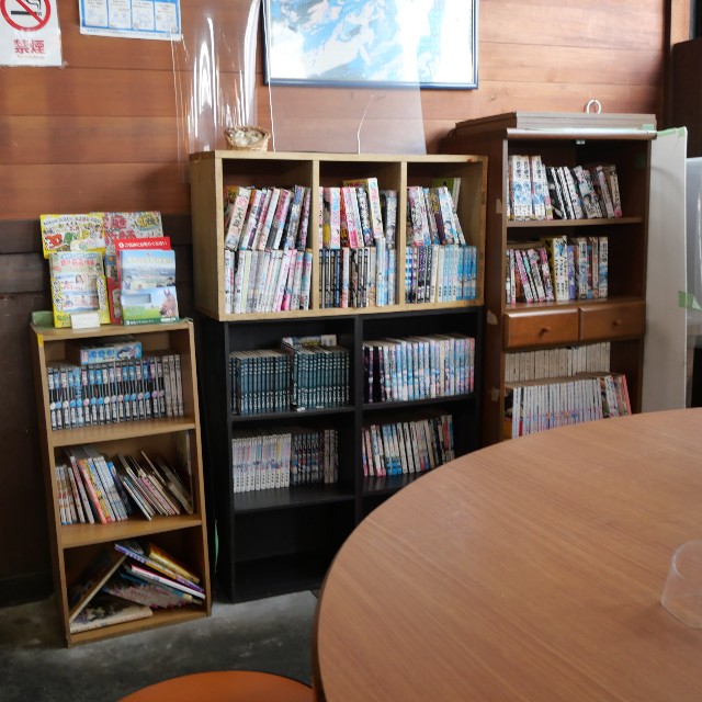 f:id:modokimaru:20251211064103j:image