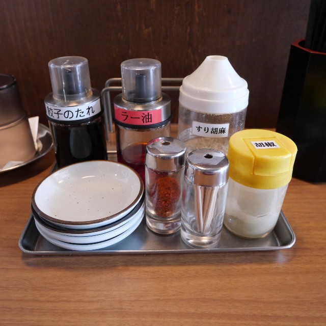 f:id:modokimaru:20251211064115j:image