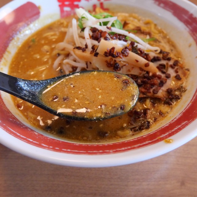 f:id:modokimaru:20251211064202j:image