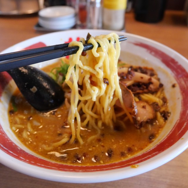 f:id:modokimaru:20251211064206j:image