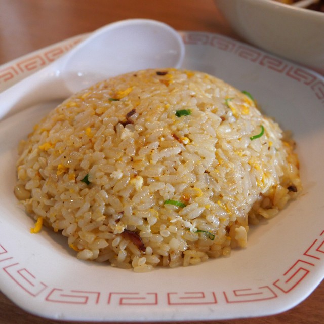 f:id:modokimaru:20251211064210j:image