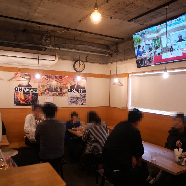 f:id:modokimaru:20251211165329j:image