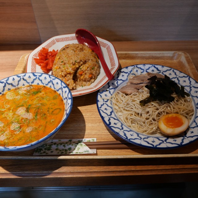 f:id:modokimaru:20251211165346j:image