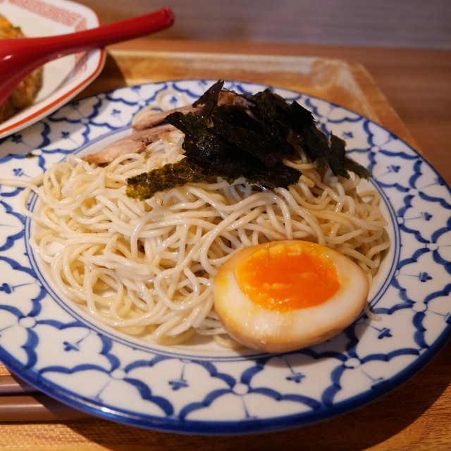 f:id:modokimaru:20251211165349j:image