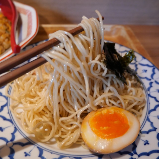 f:id:modokimaru:20251211165352j:image