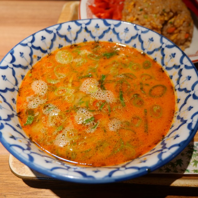 f:id:modokimaru:20251211165354j:image