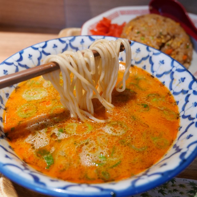 f:id:modokimaru:20251211165357j:image