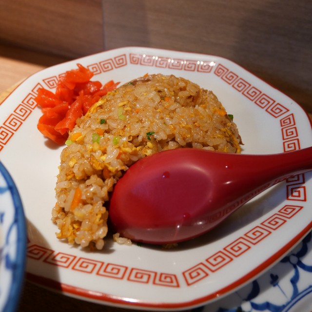 f:id:modokimaru:20251211165401j:image