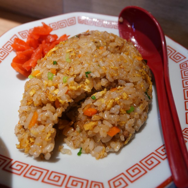 f:id:modokimaru:20251211165404j:image