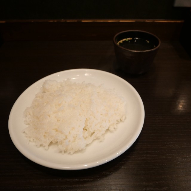 f:id:modokimaru:20251214081816j:image
