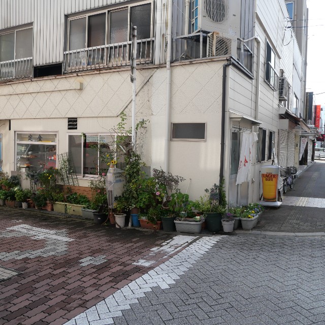 f:id:modokimaru:20251216152716j:image