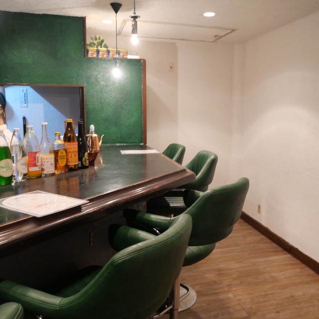 f:id:modokimaru:20251216154021j:image